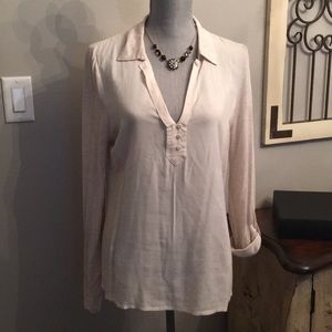 Nordstrom blouse